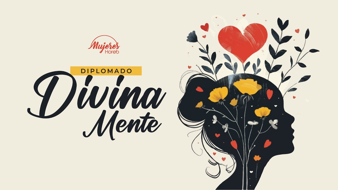 Mujeres Horeb - Yani de Guti&eacute;rrez - 25/nov/2025