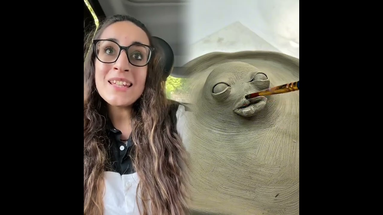 🤣👌👌👌2025 pov Must-Watch Crazy Clips Compilation #humor #fypシ #pov #fyp #foryou 😍😜