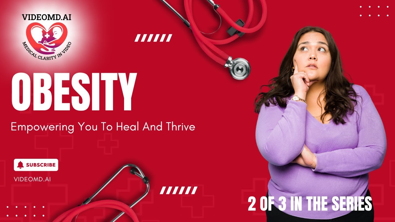 Obesity Breakthrough 2025: Revolutionary Treatments with 85% Success Rate