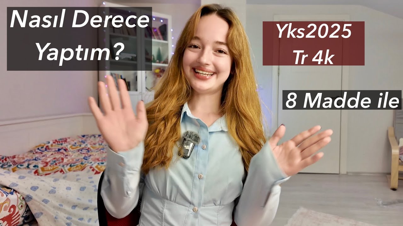 КАК Я ПОЛУЧИЛ СВОЙ УЧЕНЫЙ СТУПЕНИ? 8 ВЕЩЕЙ, КОТОРЫЕ ПОМОГЛИ МНЕ ПОЛУЧИТЬ УЧЕНЫЙ СТУПЕНИ⭐️
