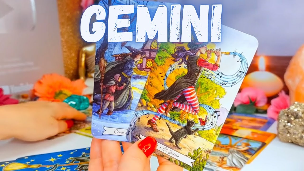 БЛИЗНЕЦЫ💥Предложение любви уже близко😍 Они относятся к вам серьезно. Аквамены😍💖 ДЕКАБРЬ 2025💥ЛЮБО...