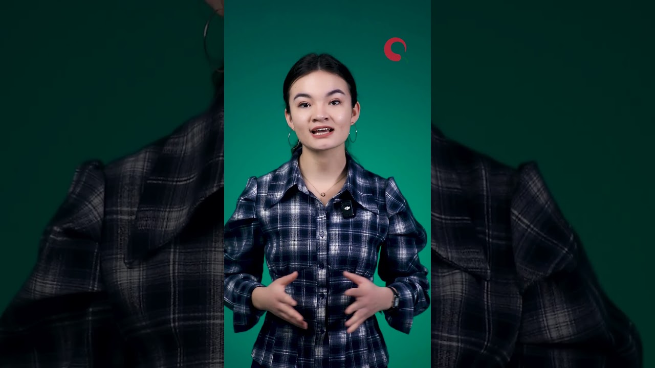 O‘zbekiston Eronga yordam jo‘natdi