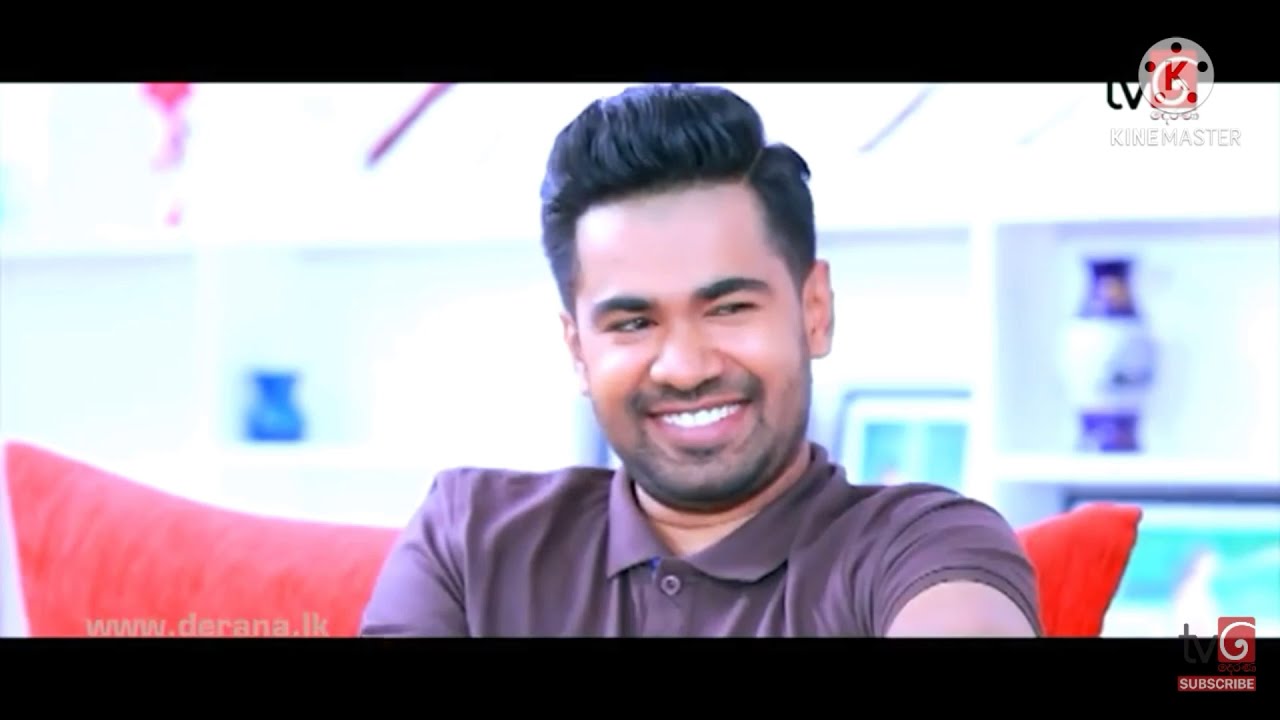 Saththai hari adareyi Song |anuhas aksha | (anuksha💕)artist shanika madumali | අනුක්ෂා