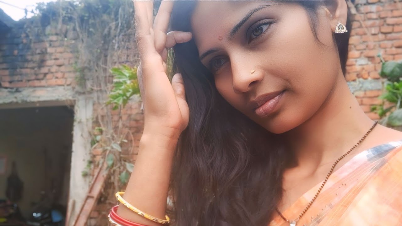 पति ब्रह्मचारी##pati brahmchari