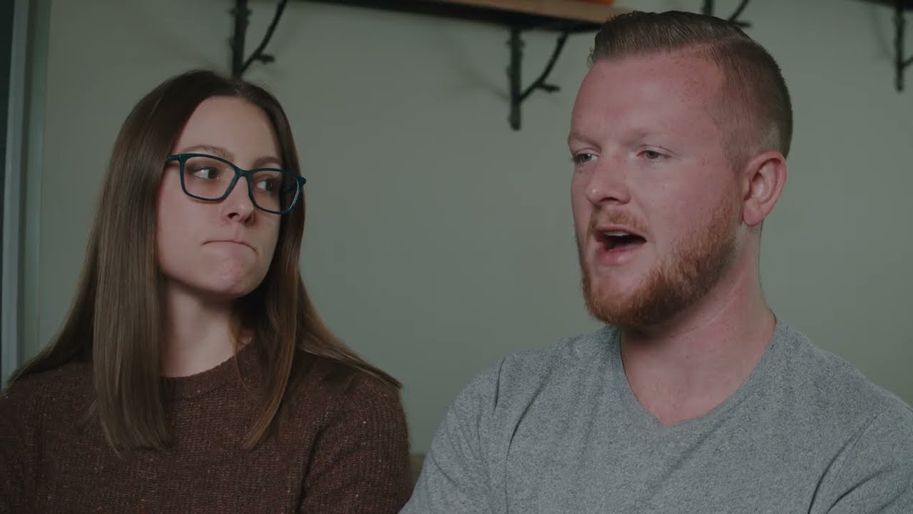 Greene Family Story