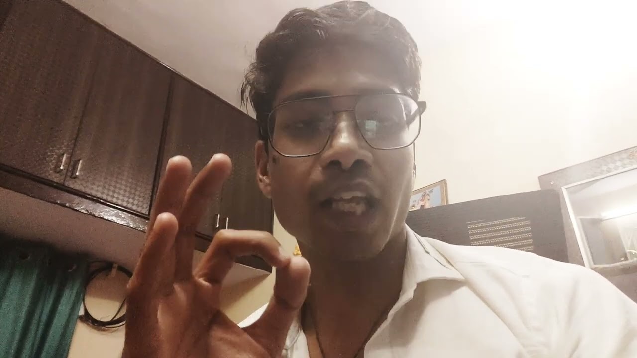Don’t Buy PC Yet ,YOU MUST START FROM YOUR PHONE🤳