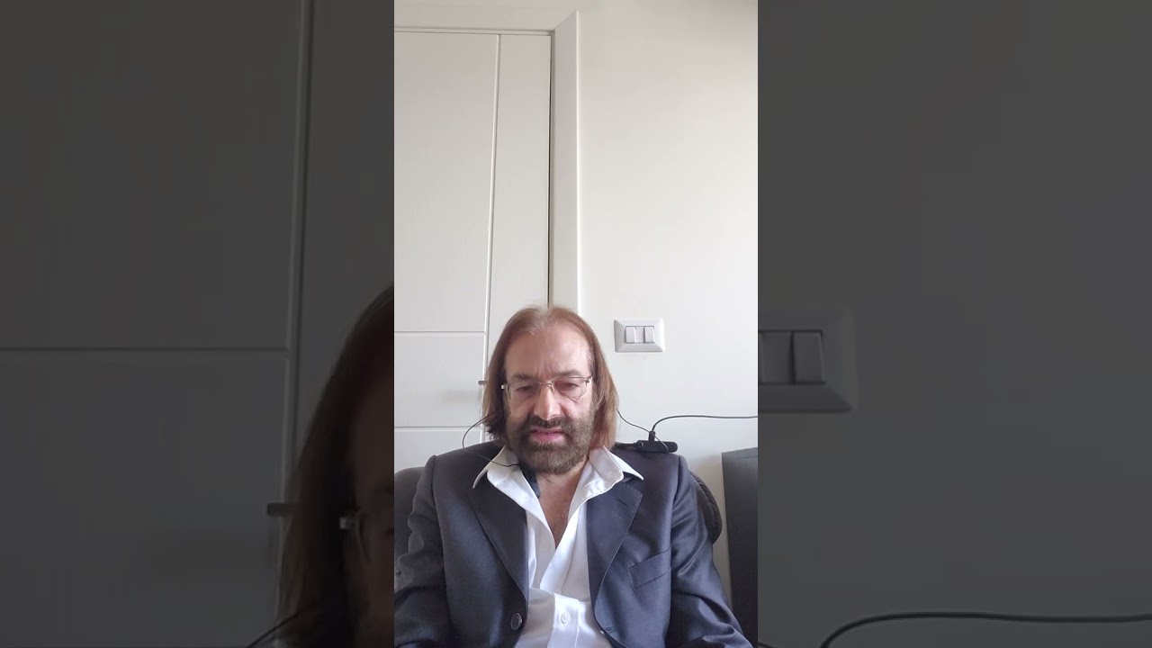 مشروع وحدة الامة من خلال بناء الفكر الانساني عملا بقوله تعالى واعتصموا بحبل الله جميعا في افعال الله