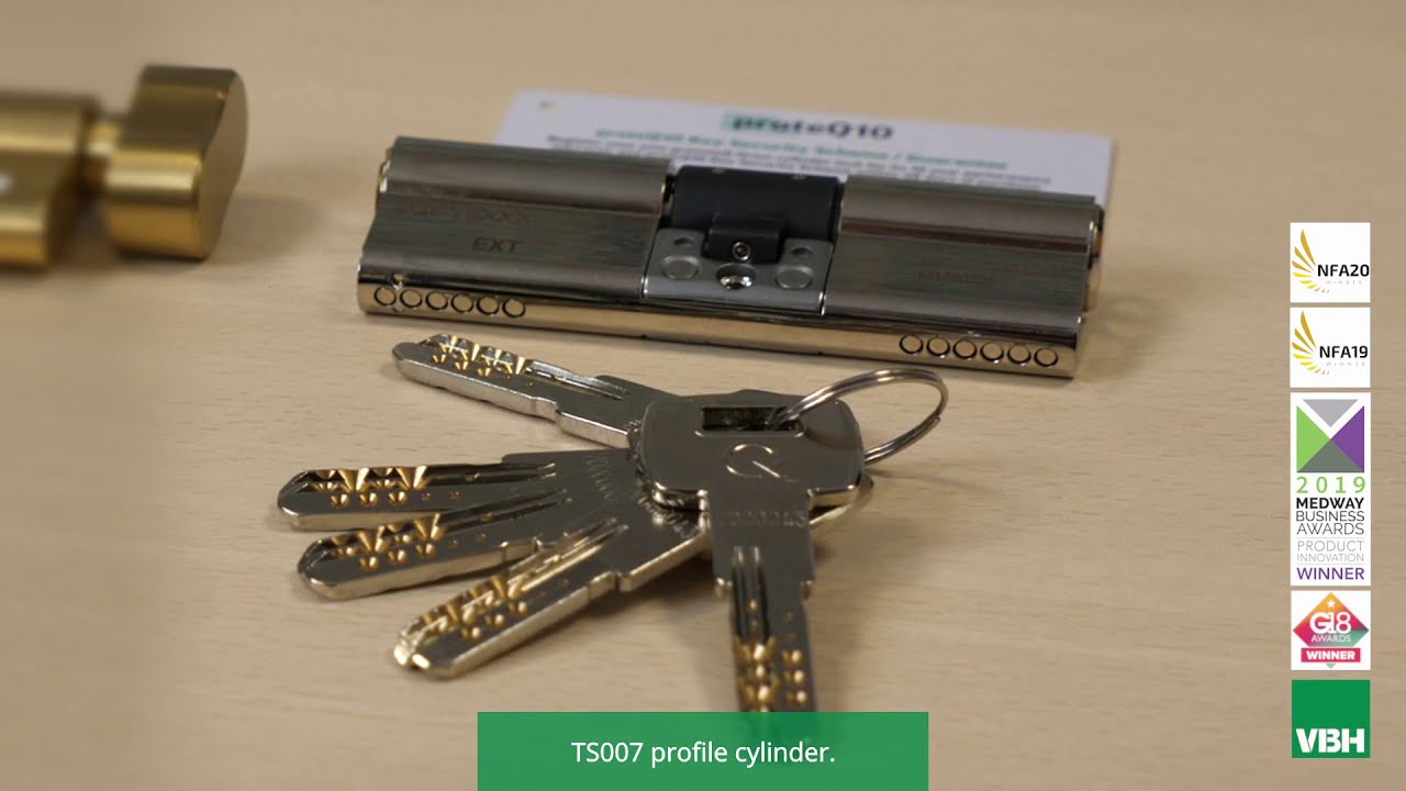 greenteQ Orion Cylinder   VBH Presentation GG 301020