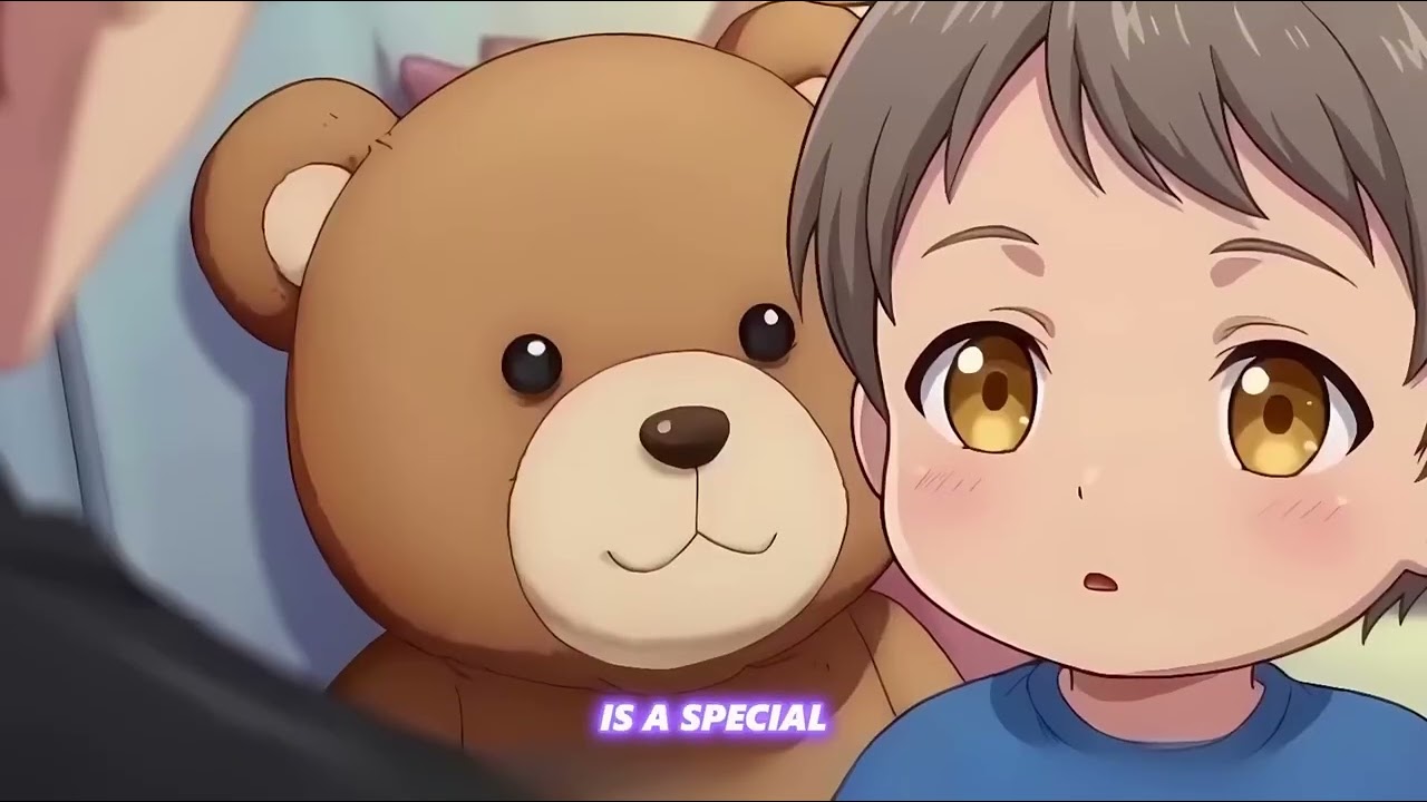 He Reincarnated as a Baby and Grows 100x Faster Than Anyone!   Manhwa Recap