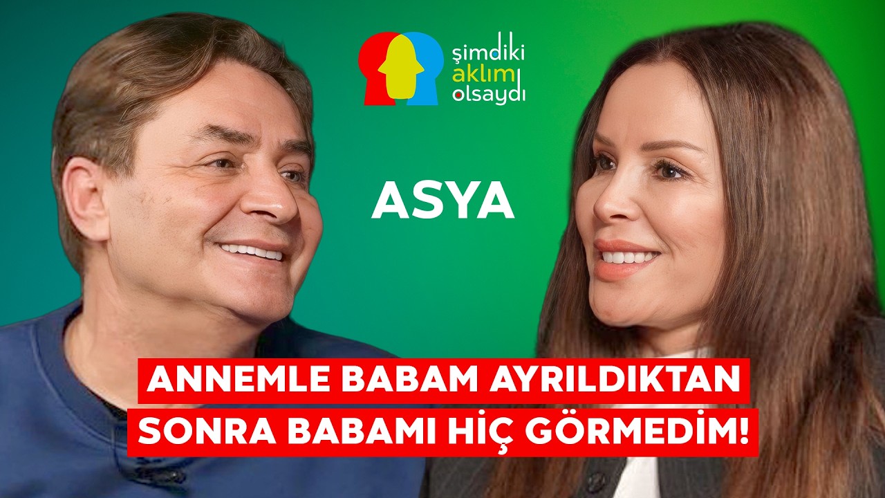 ASYA 