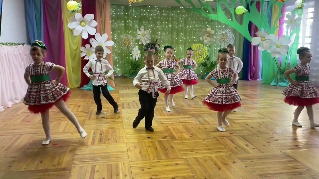 Песня 