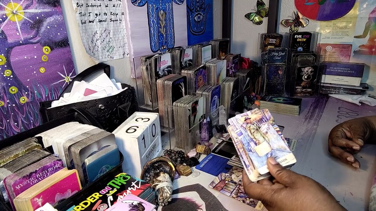 😂🤣THEY'RE GOING THROUGH TOWER MOMENTS 🚫SO THEY WANT TO RETURN😂🤣