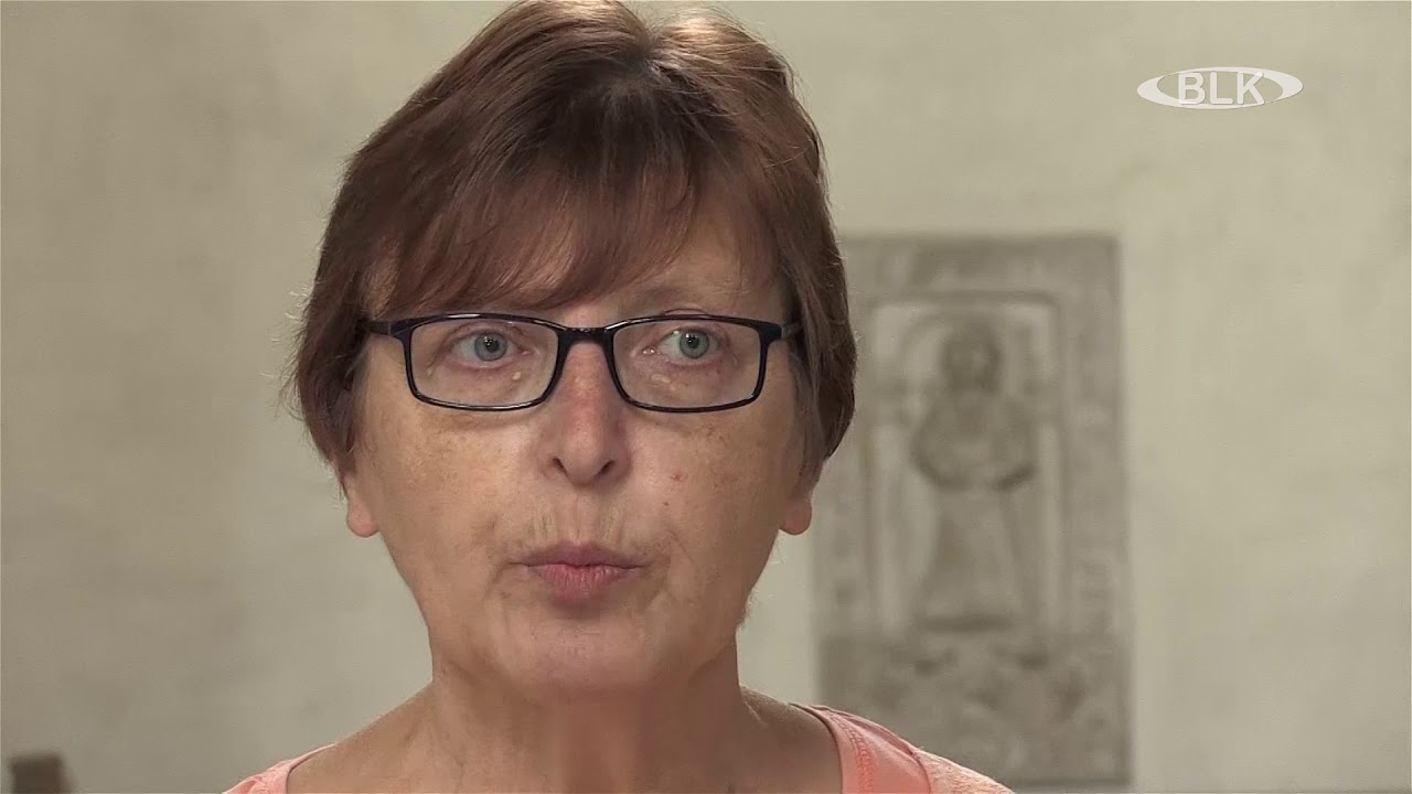 Tag des offenen Denkmals - Dom Zeitz 2019