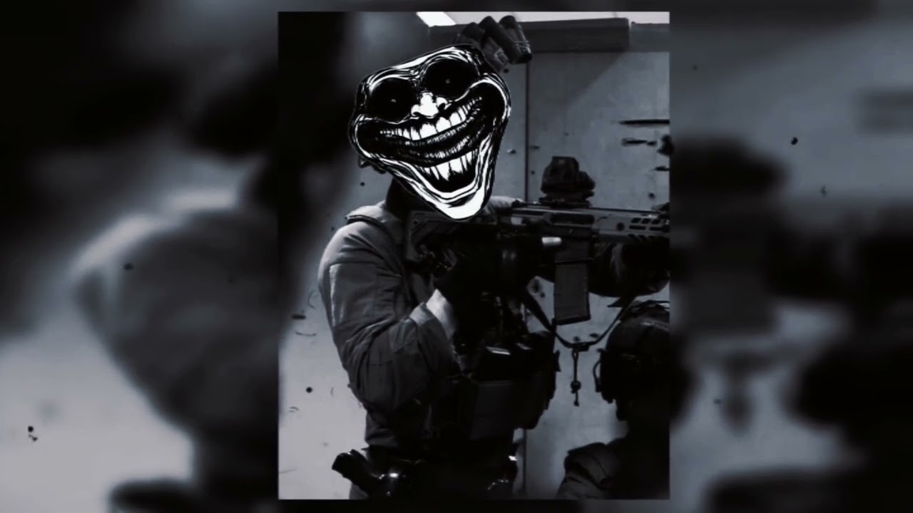 MONTAGEM BIÔNICA ESPECTRAL 2 [SUPER SLOWED + REVERB]