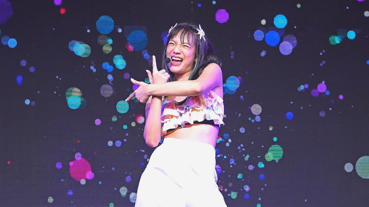 210403 『4K』 