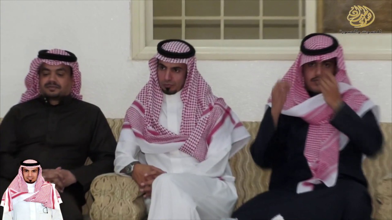 حفل تكريم  المقدم جايز جزاء الحربي  من بناء قبيلة حرب الذي عملو معه  لمواقفه المشرفه الغير مستغربه