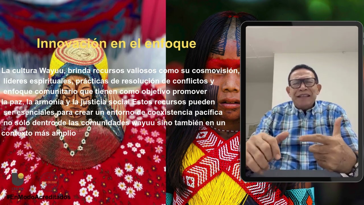NODO 1 INVESTIGACION