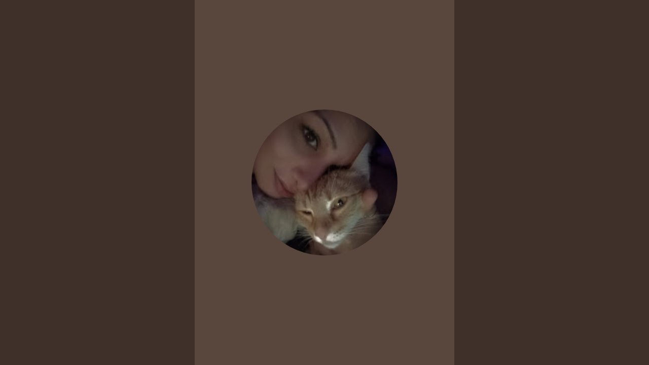 Maddy sta trasmettendo dal vivo.