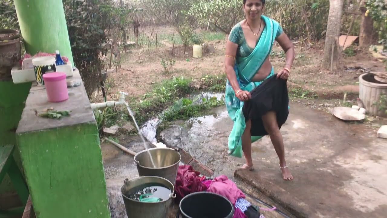 January 5, 2026/Mera kehna achha lagta hai 