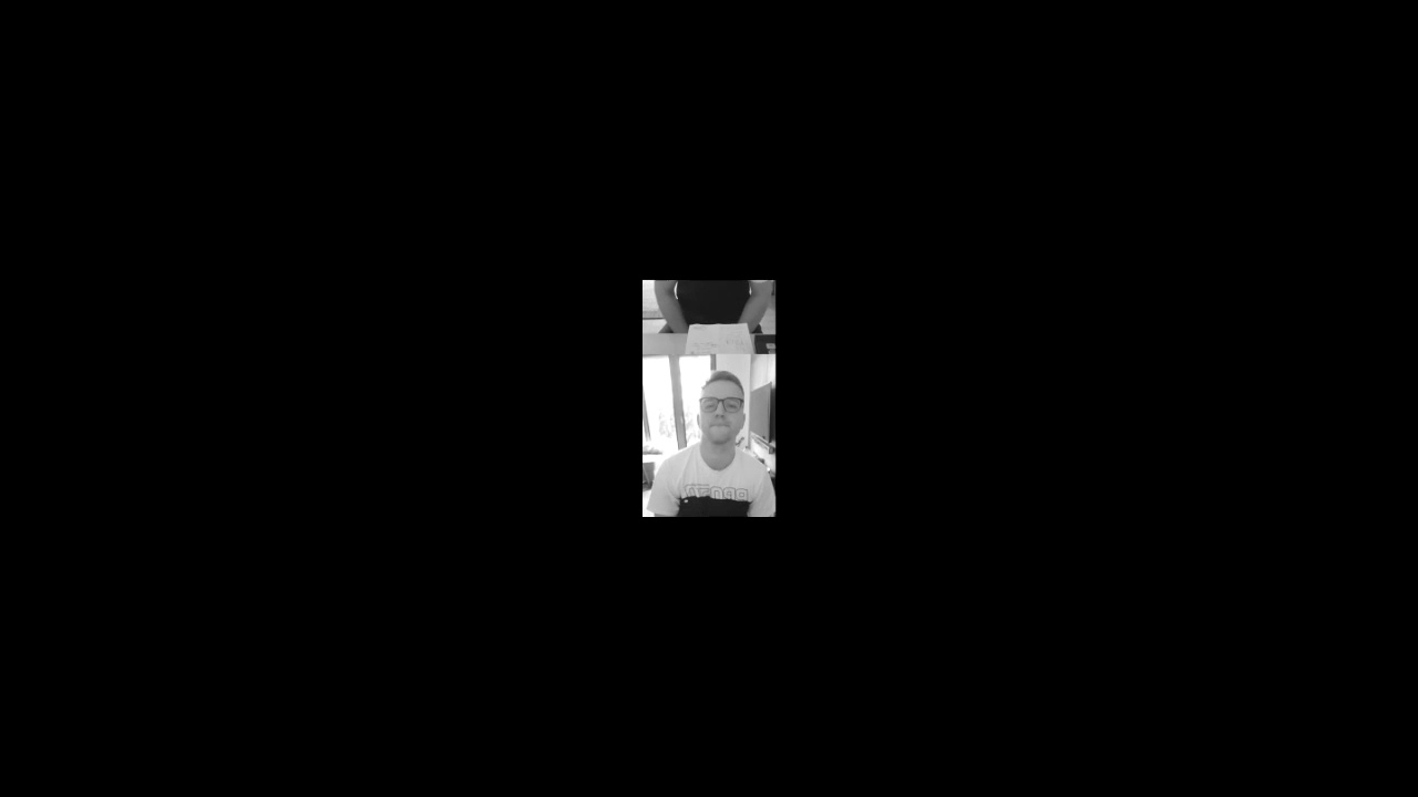 Dj Radzion Hot16challenge2