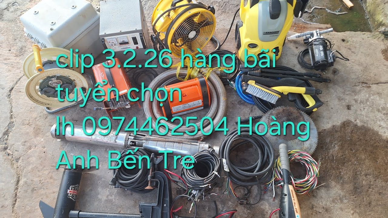Clip 3.2.26 hàng nhật bãi tuyển chọn. Liên hệ & zalo 0974462504 Hoàng Anh đủ 18 tuổi 