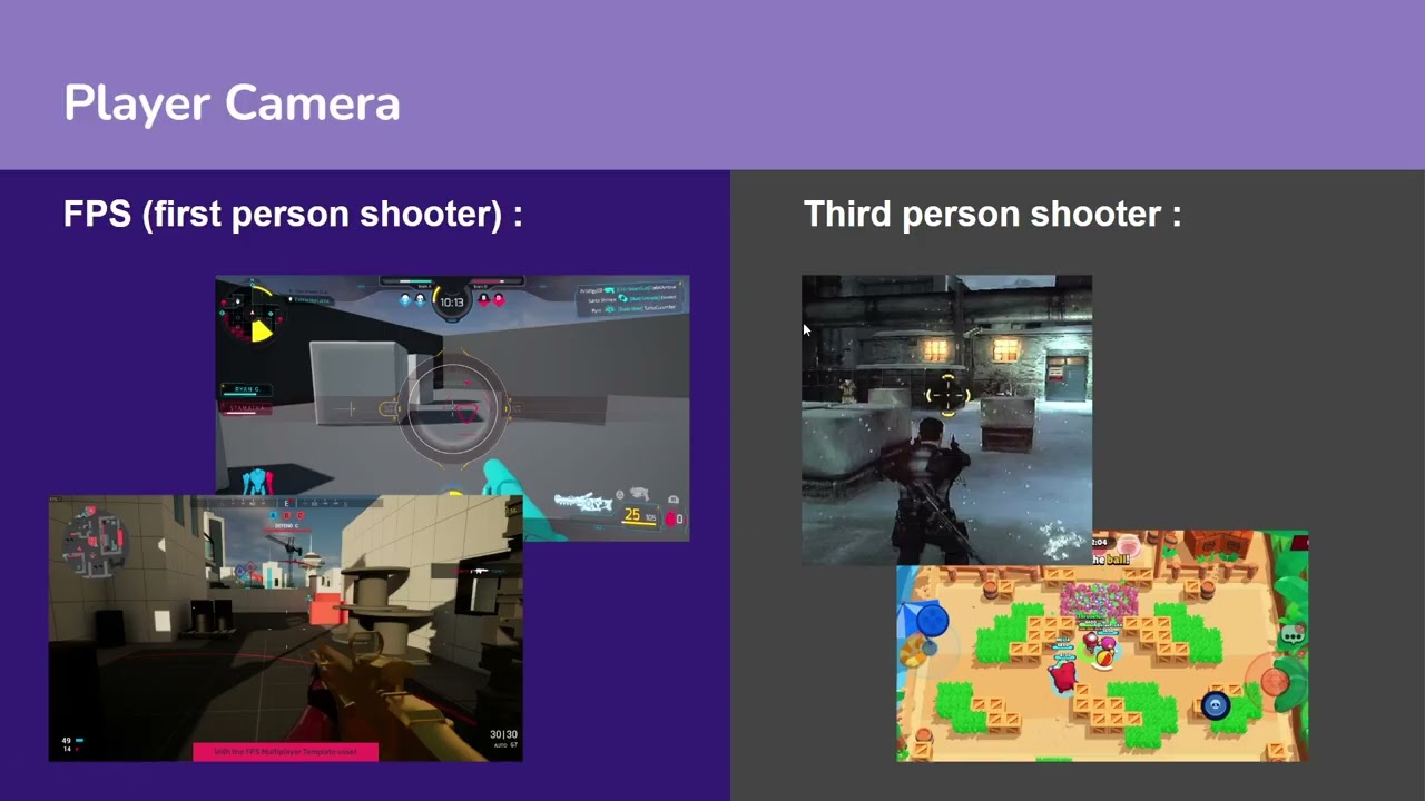 Roblox_06