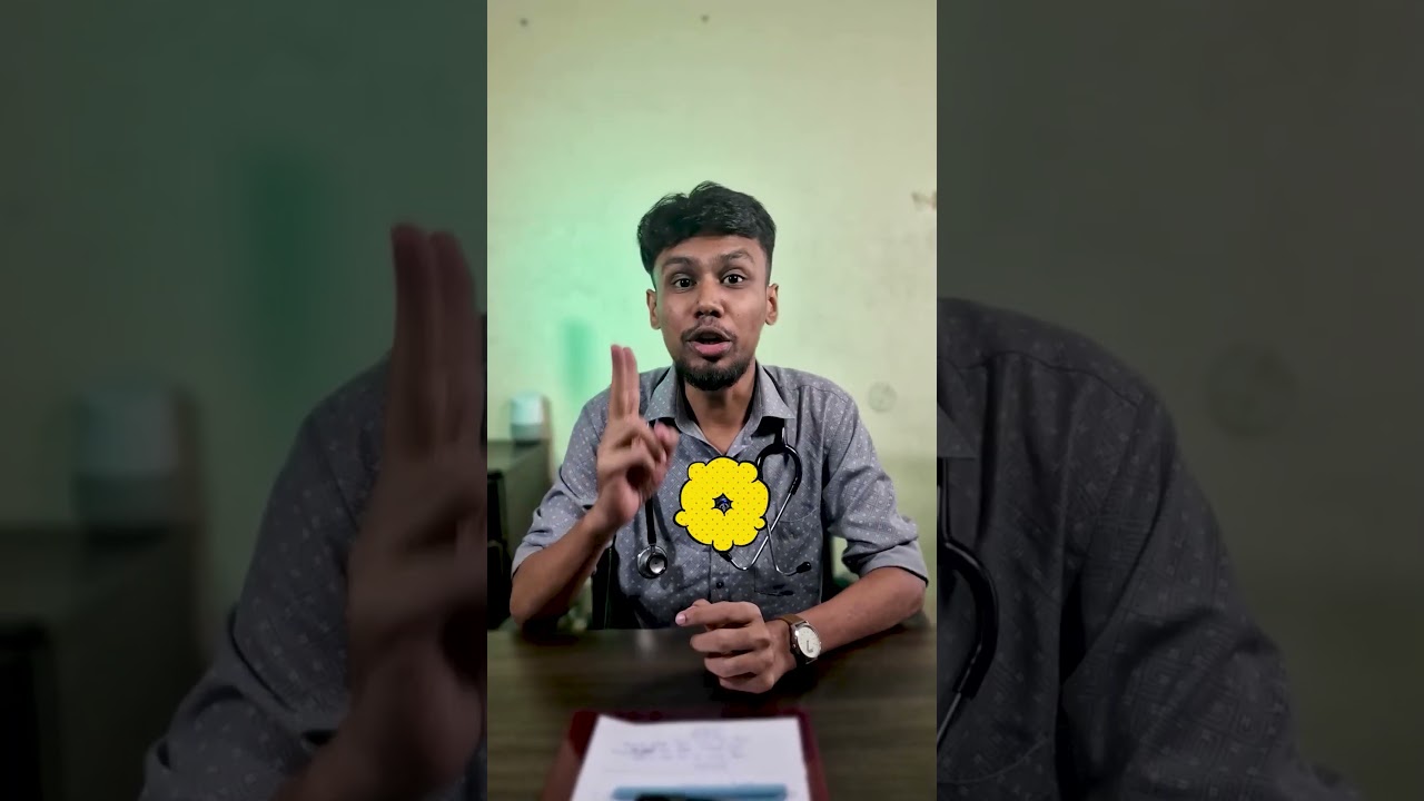 இந்த 3 tips follow panni 2025 NEET la 360 edunga biology la✅
