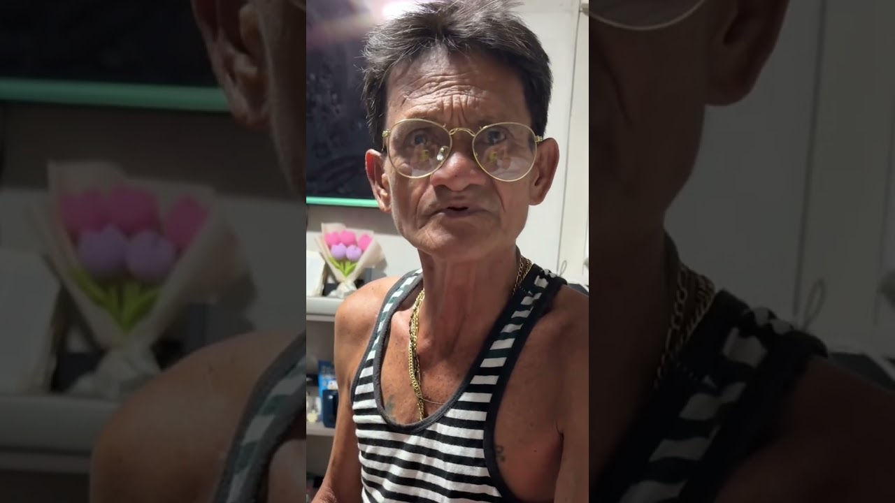 Mahal mo ba? 😂😂😂