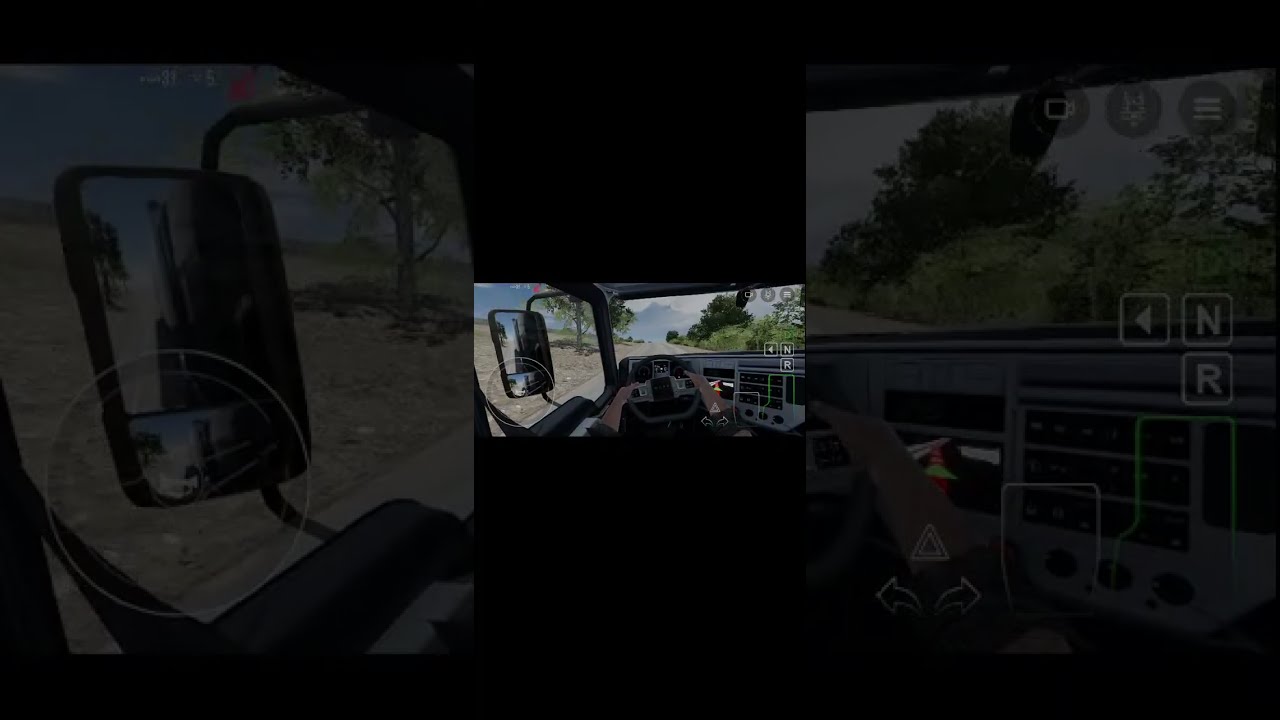 Ya Somos 67 🔥🔥🔥🎮🎮🎮 graciasnppr seguirme