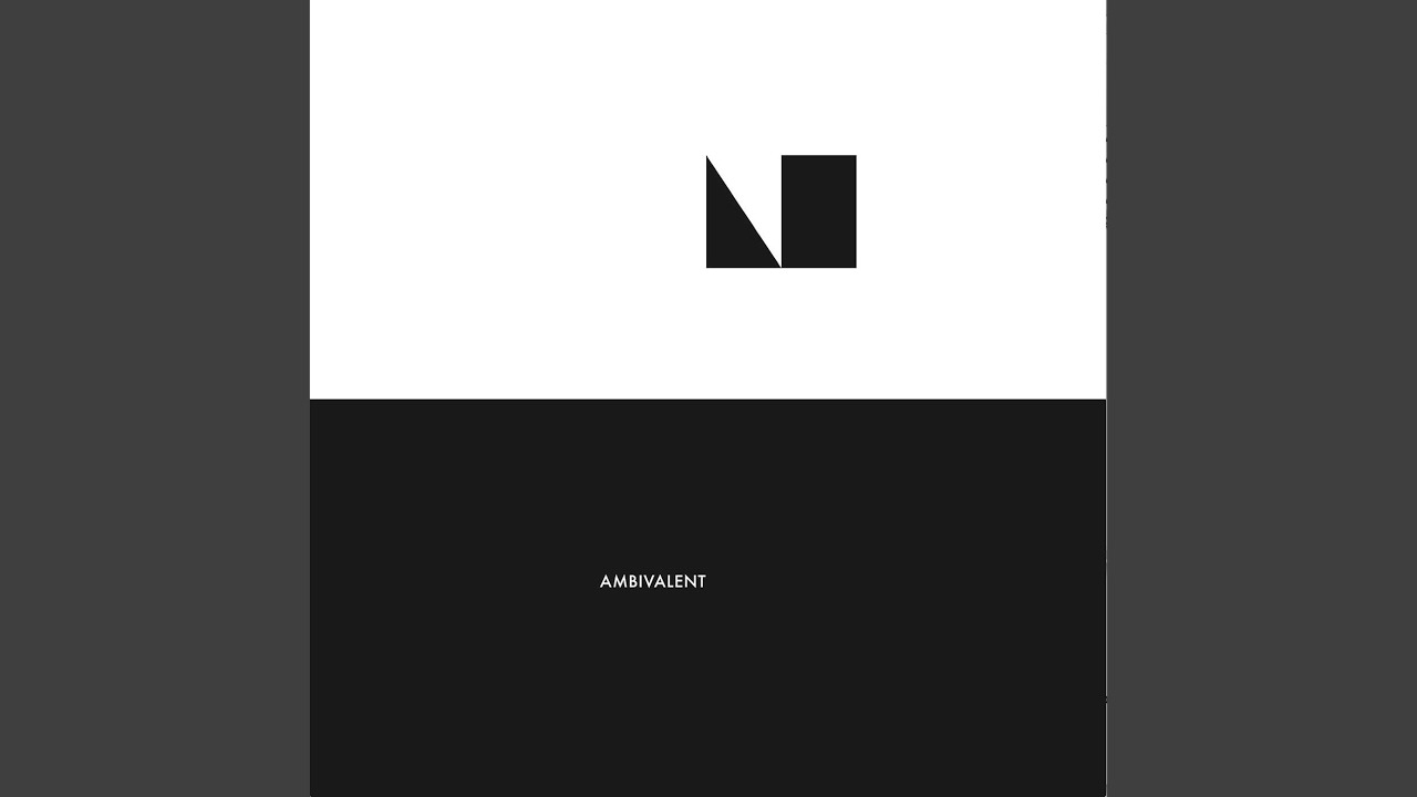 Chronos (Truncate Remix)