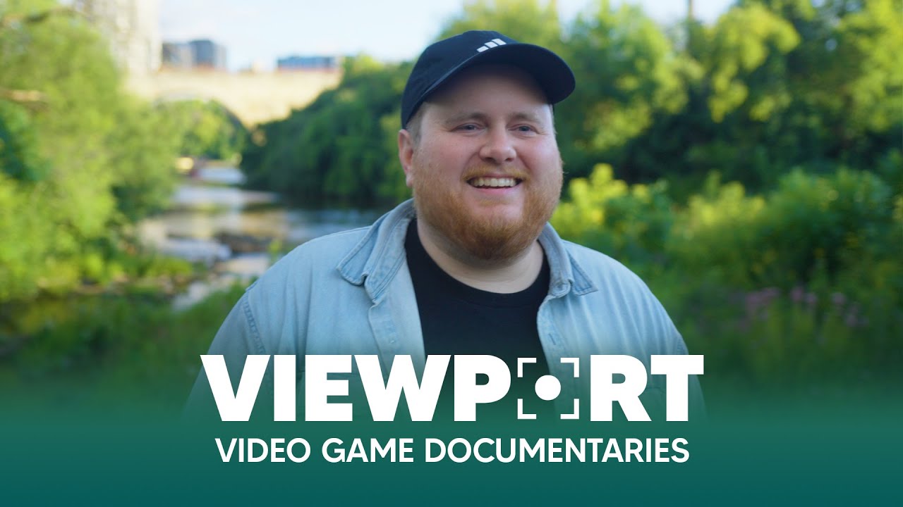 I lost my dream job at Game Informer. Here's what's next.