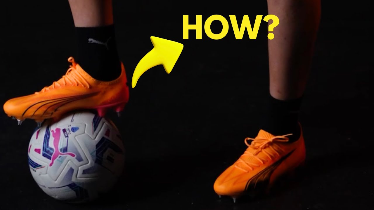 Why Most Athletes Get Boot Deals Wrong