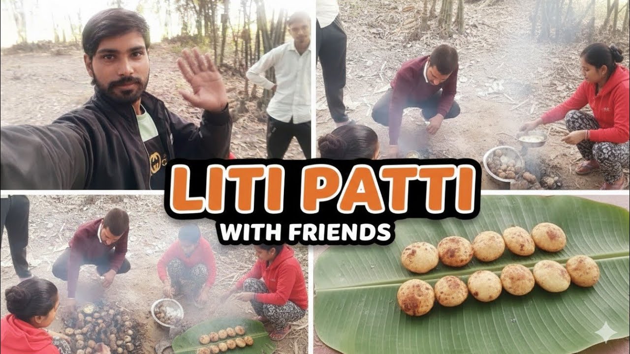 Vlog video with friends 🧡 #viral#videos#videos #minivlog #facts #vlog 