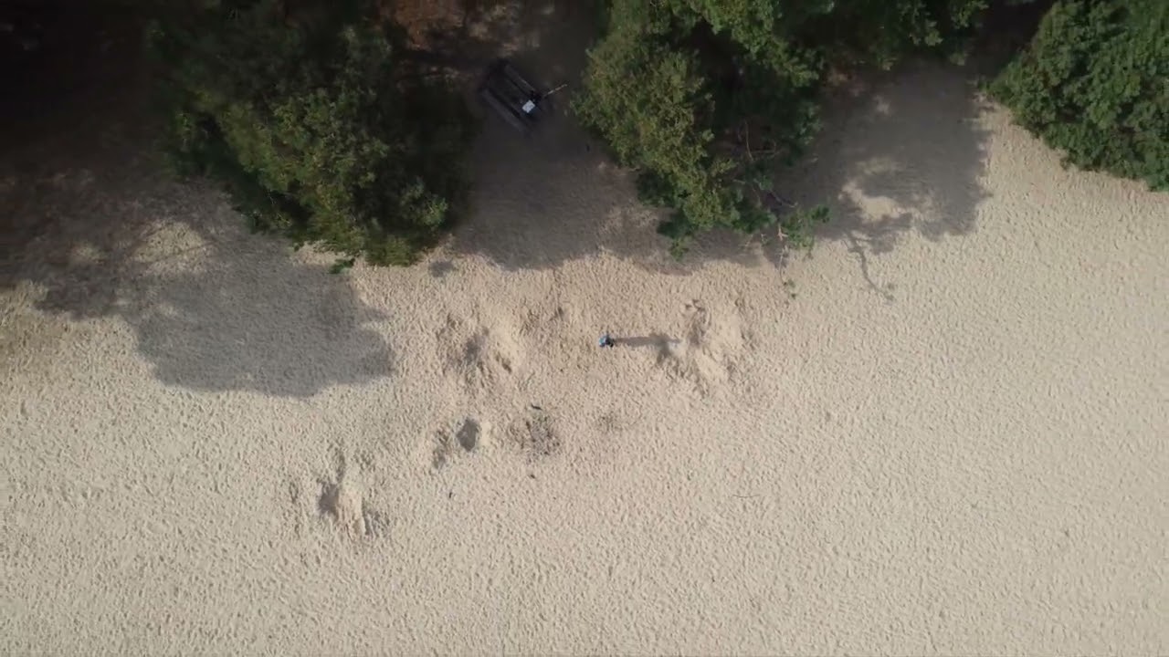 Bedaf...dji mini 2