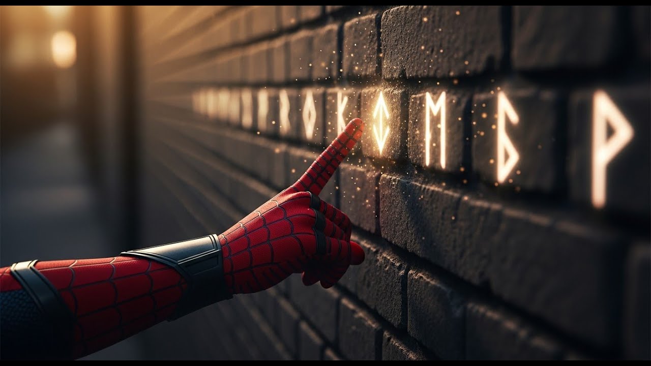 You WON'T Believe These Spider-Man 2 NYC Secrets! #levellods