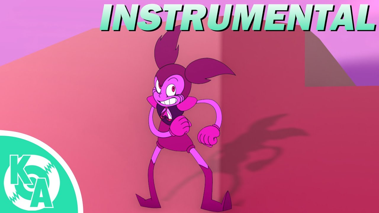 Other Friends (Remix) ▶ Kyle Allen Music (Instrumental)