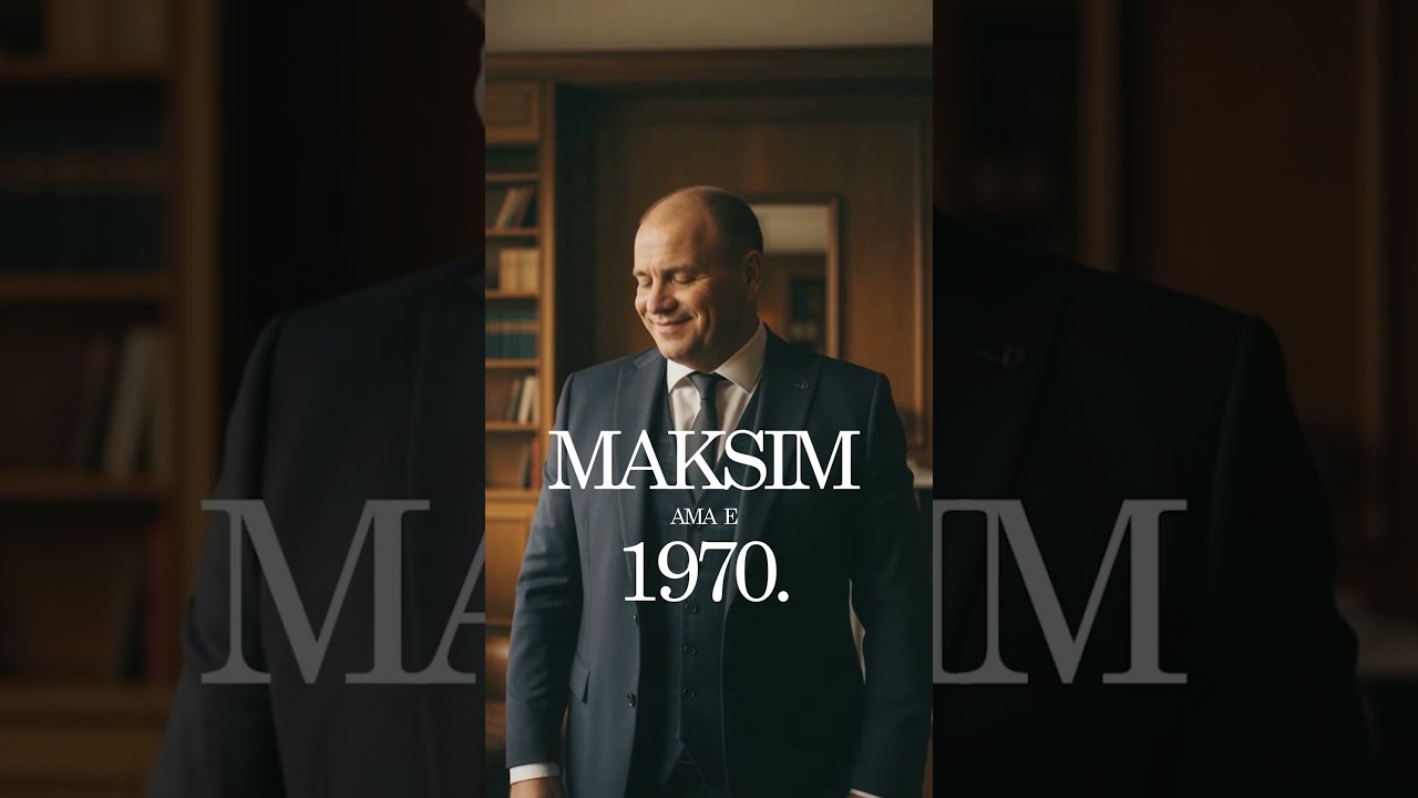 Maksim Dimitrievski #teddyswims #viralsong #macedonia #viralsong2025 #makedonija #maksimdimitrievski