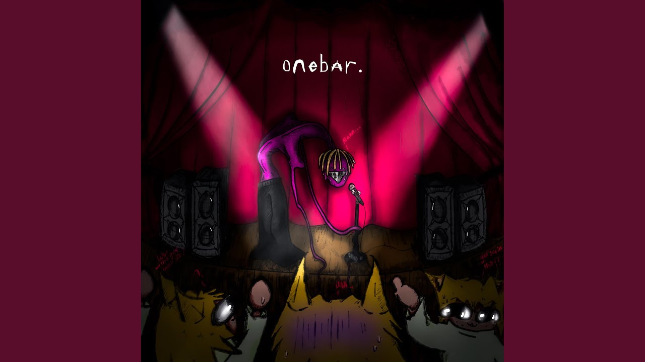 onebar.