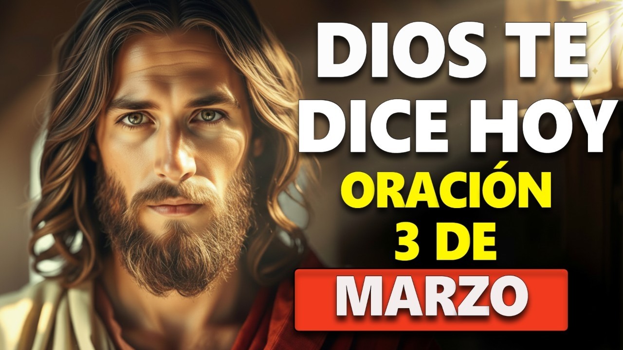 DIOS TE DICE HOY: YO SOY TU CAMINO Y TU VERDAD, CAMINA CON SEGURIDAD PORQUE TE GUÍO.