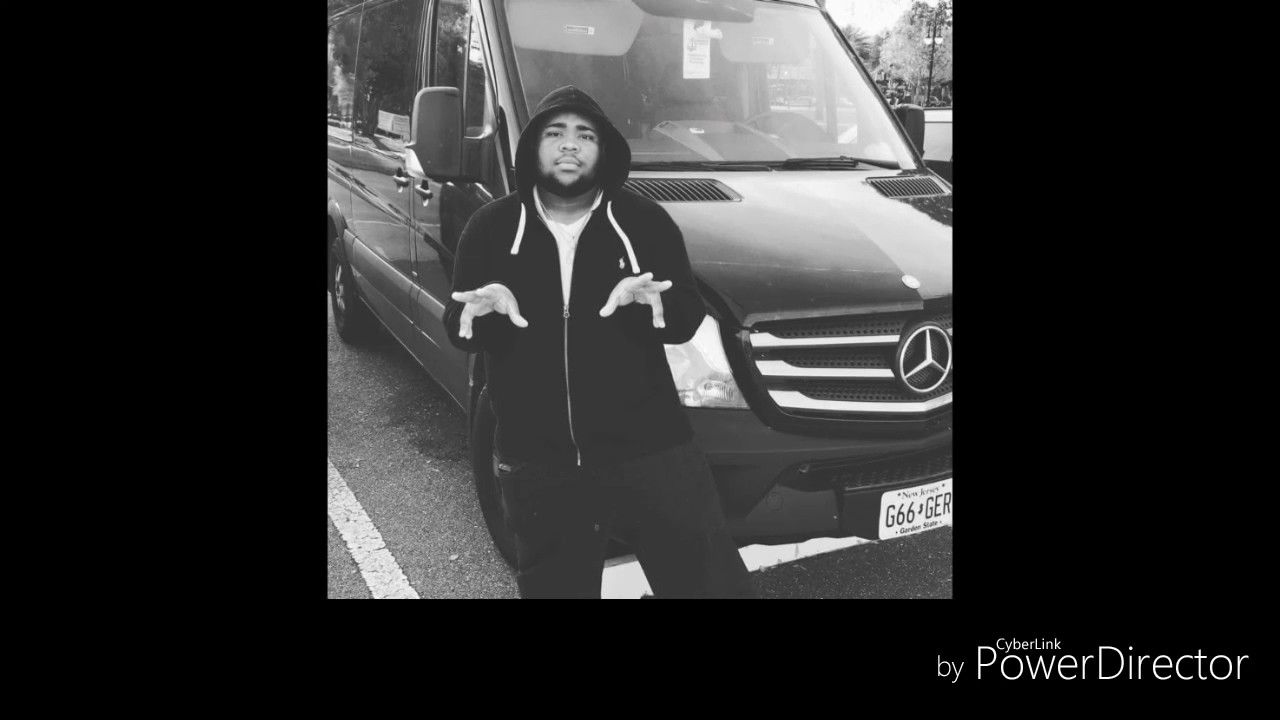 Rod Wave Free da Guys