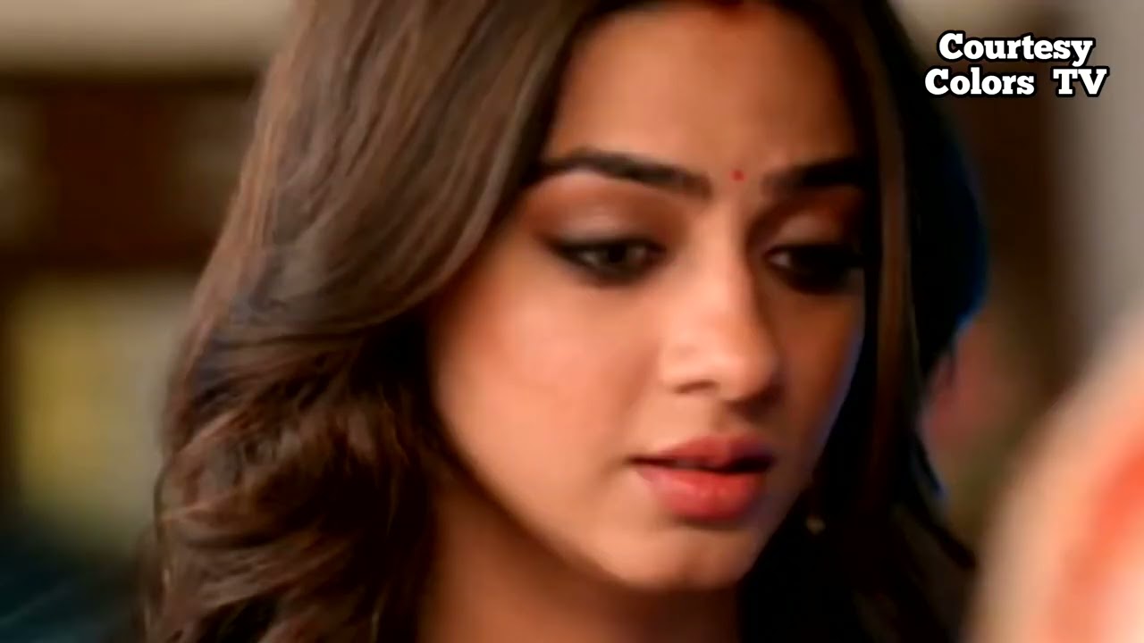 Suhagrat Special! Laal Sadi Mein Rajji Ne Dheeraj Ko Kiya Deewana 😍🔥