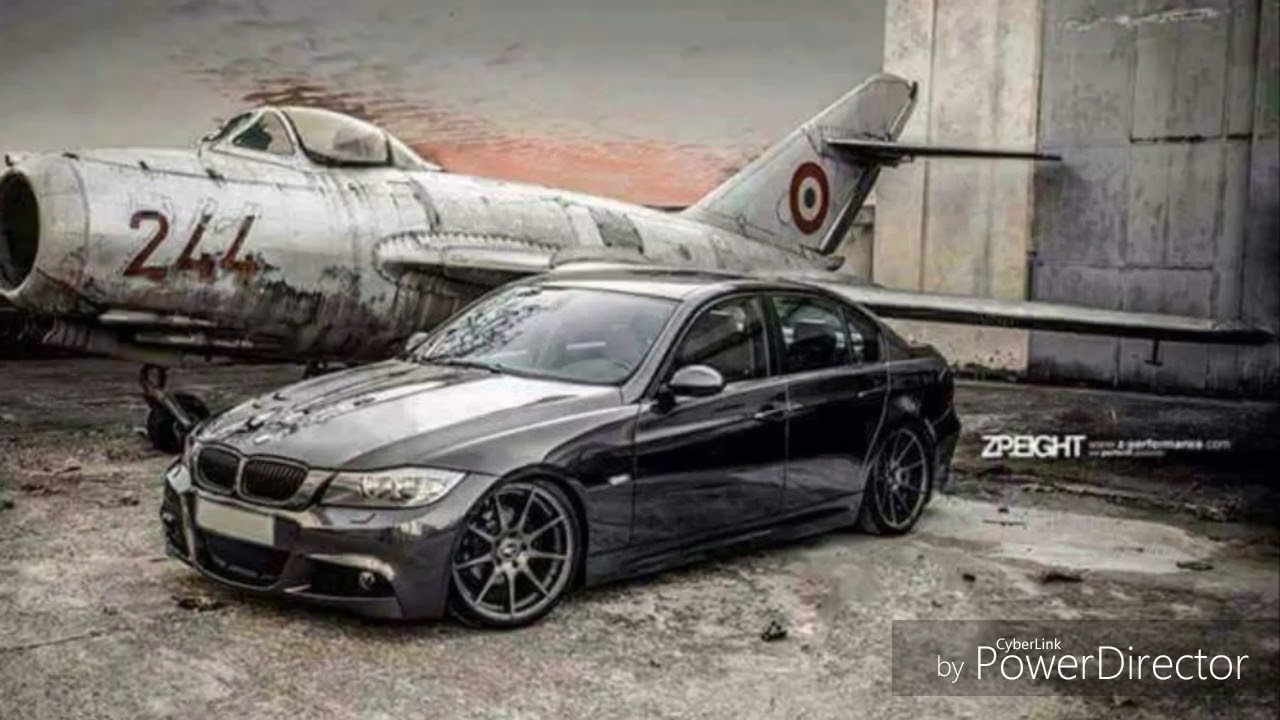 Sali Okka & Asancho Kuchek Biznes 2018