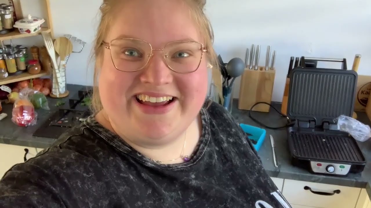 Het Groene Oosten S10 - Groene Vlogger Paula Keizer test afwasproducten