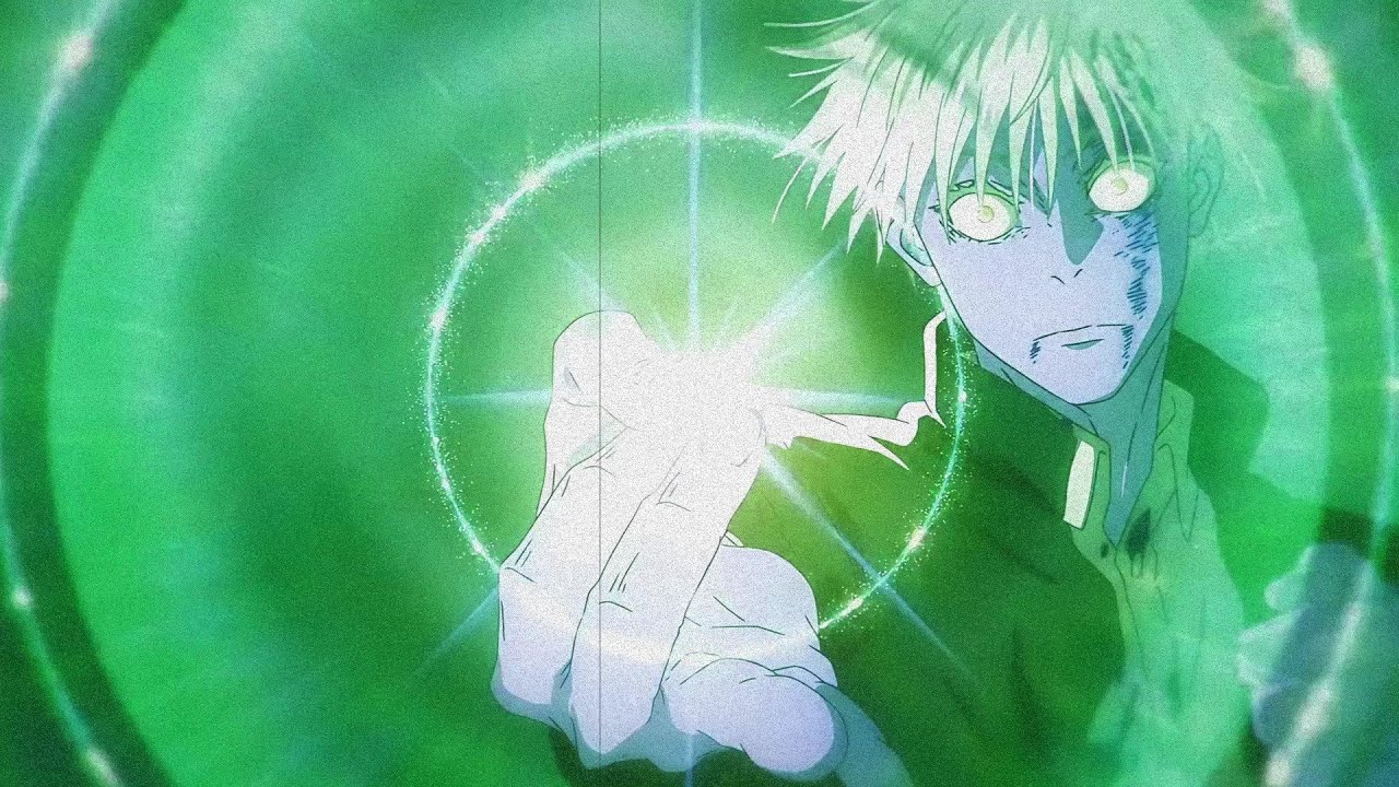 yeat | bigger then everything ( slowed + reverb ) | 432hz
