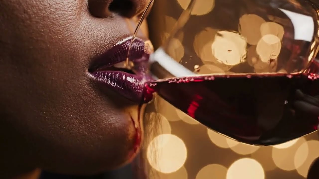 Diese Rotweine solltest du NIEMALS kaufen – der harte Test