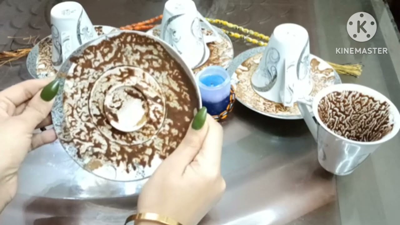 برج الجوزاء ❤ بدون تعاطف معاه تعبك ومجبور عليه🤔هتحس بسعاده فا أخذ حقك ✍️ مفاجأة كبيرة ليك