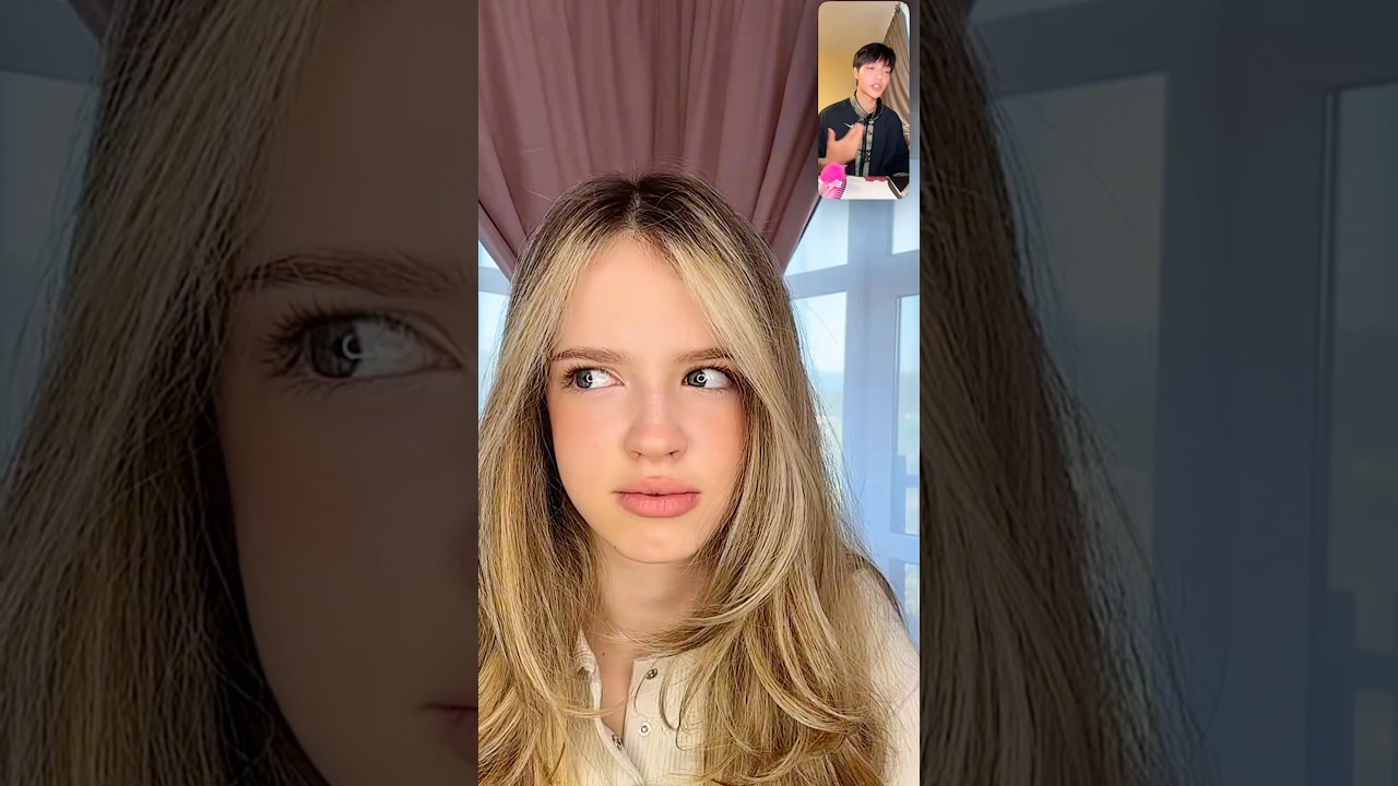 @SuperSofi сочиняет песню вместе с WEIYI #supersofi #dorama #тысеэтожевкусно #популярное