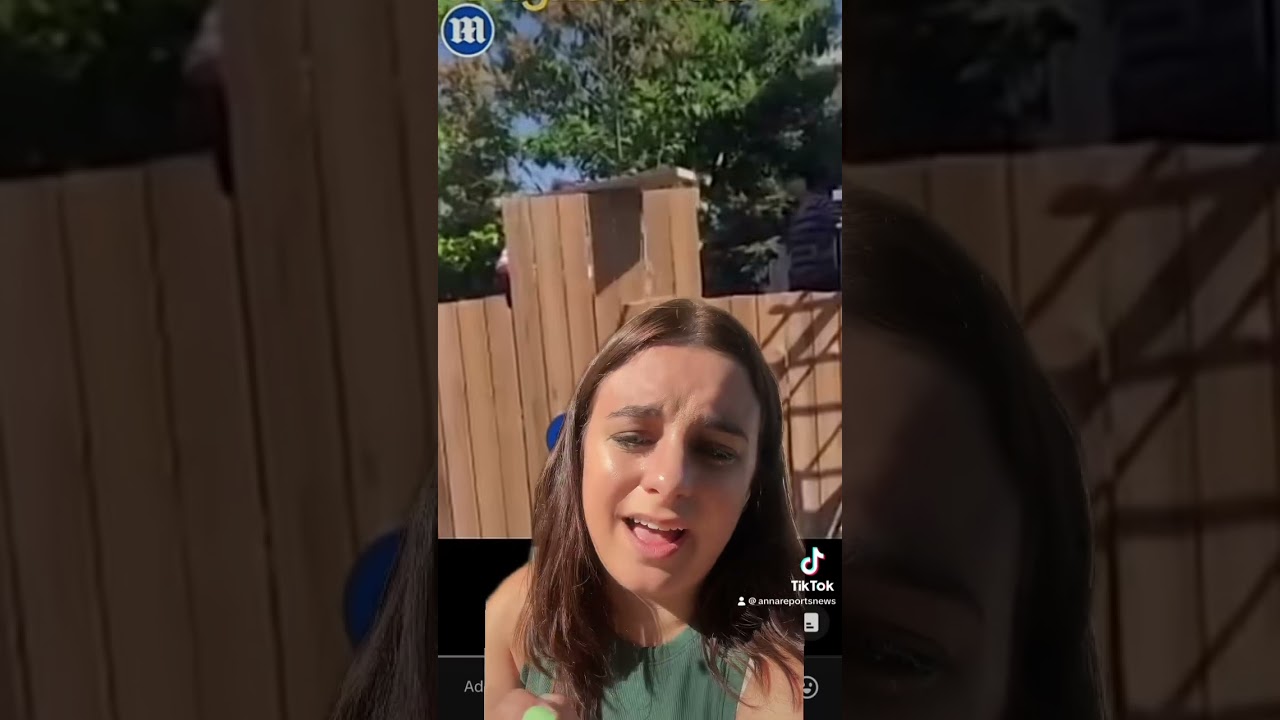 What is FenceGate and Why is it Causing So Much Drama with these two Neighbors Part 2