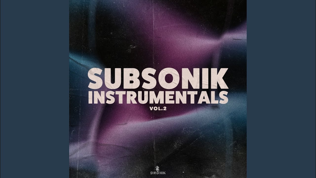 Mad World (Instrumental Mix)