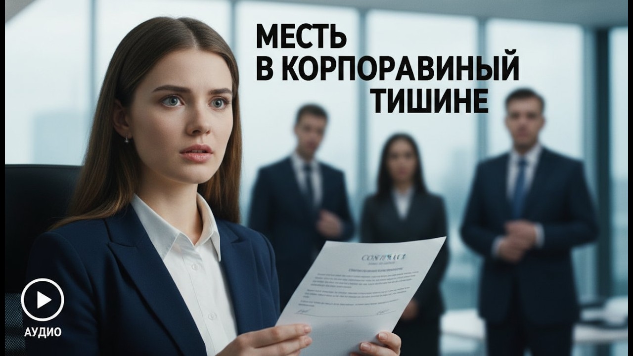 Уволили за три недели до слияния на $148 млн — молчаливое «нет» одной женщины парализовало империю